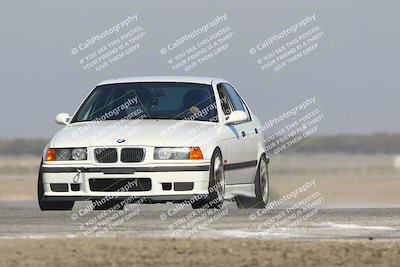 media/Oct-18-2025-Speed Ventures (Sat) [[8b3b7cf525]]/Orange/Session 1 (Sweeper)/